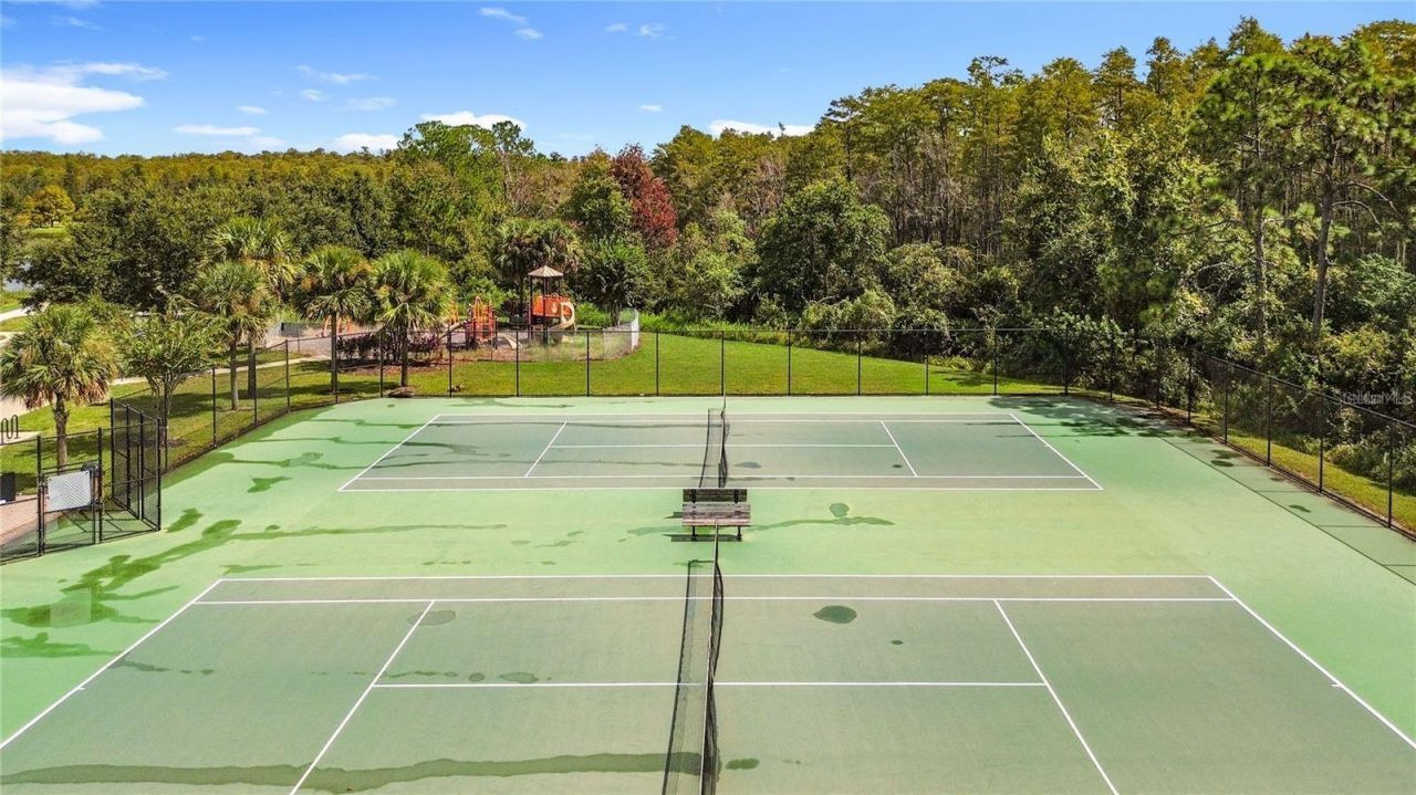 10341 Lake District Lane , Unit 55B, Orlando, FL 32832 Photo