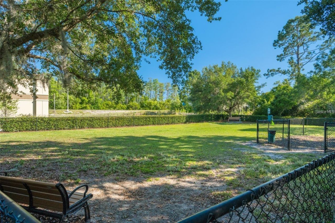 10341 Lake District Lane , Unit 55B, Orlando, FL 32832 Photo