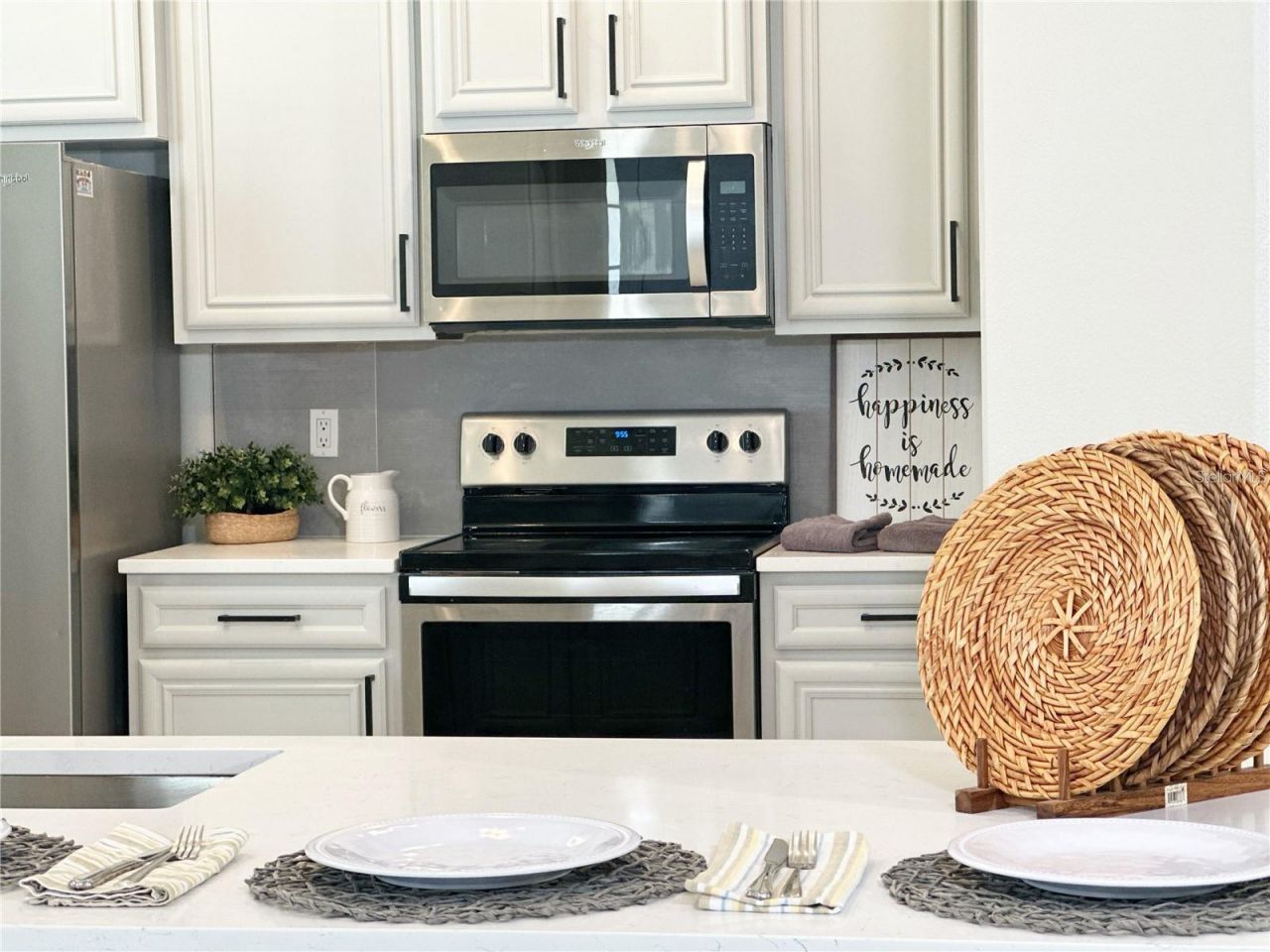 10341 Lake District Lane , Unit 55B, Orlando, FL 32832 Photo