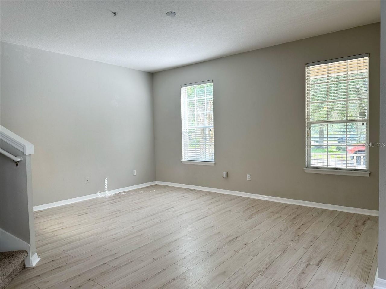 10341 Lake District Lane , Unit 55B, Orlando, FL 32832 Photo