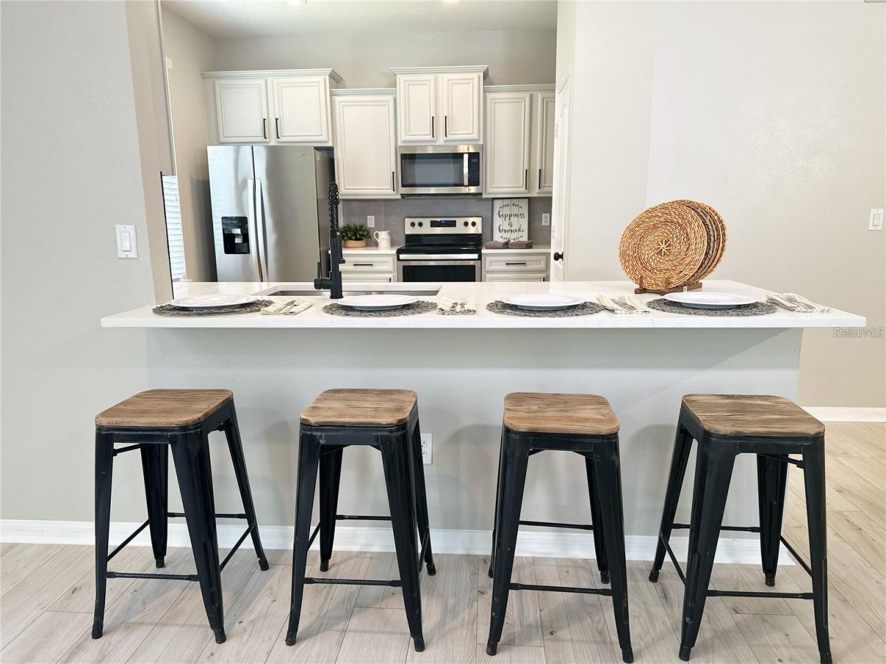 10341 Lake District Lane , Unit 55B, Orlando, FL 32832 Photo