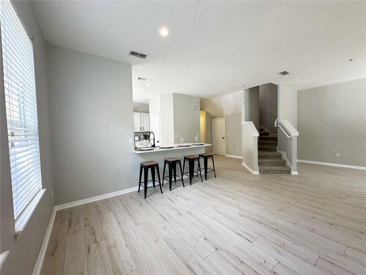 10341 Lake District Lane , Unit 55B, Orlando, FL 32832 Photo