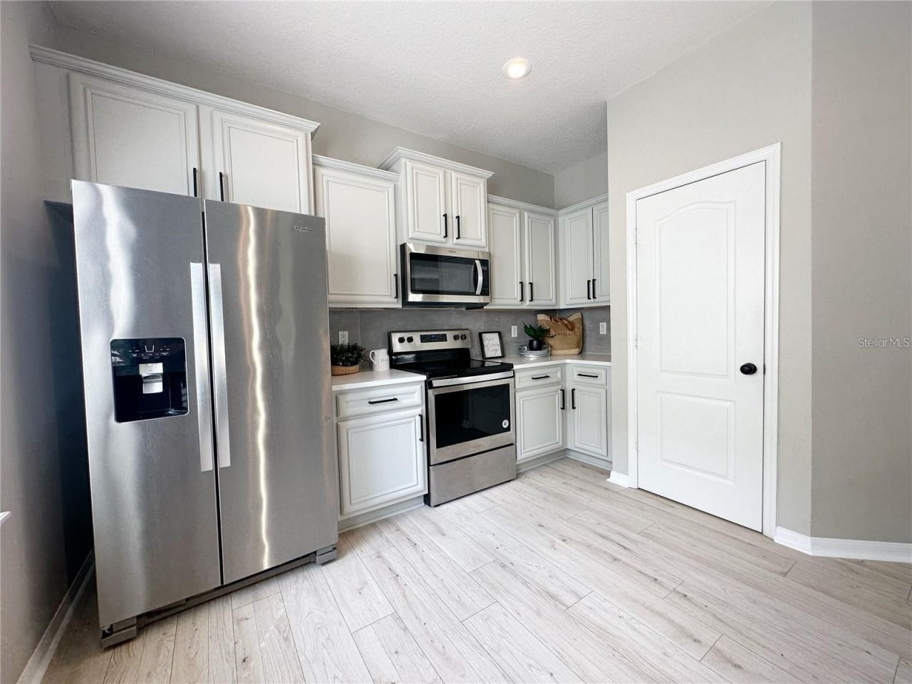 10341 Lake District Lane , Unit 55B, Orlando, FL 32832 Photo