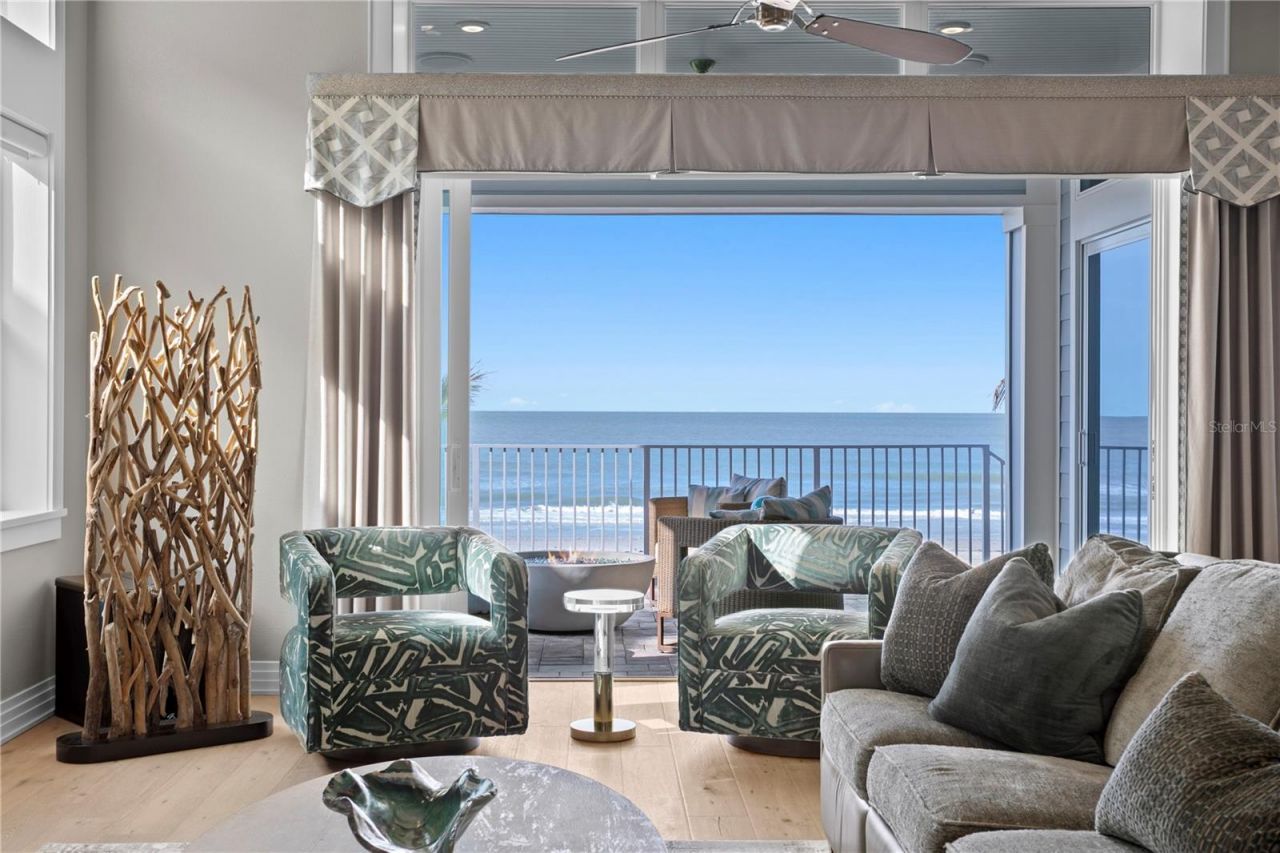 15612 Gulf Boulevard, Redington Beach, FL 33708 Photo