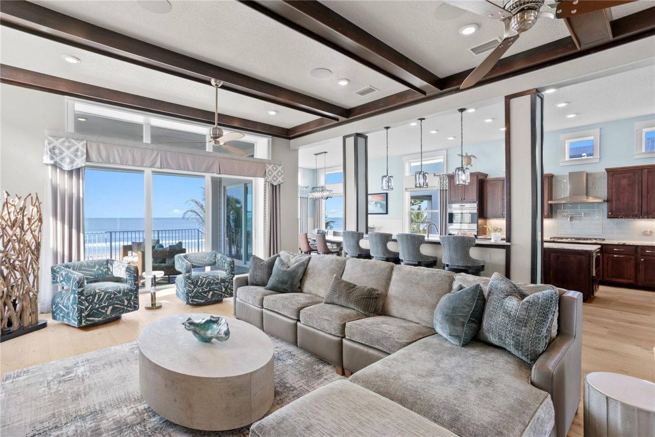 15612 Gulf Boulevard, Redington Beach, FL 33708 Photo