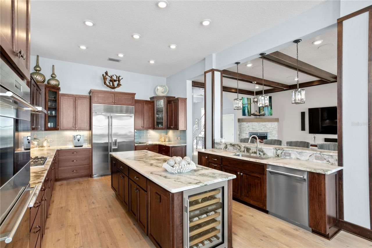 15612 Gulf Boulevard, Redington Beach, FL 33708 Photo