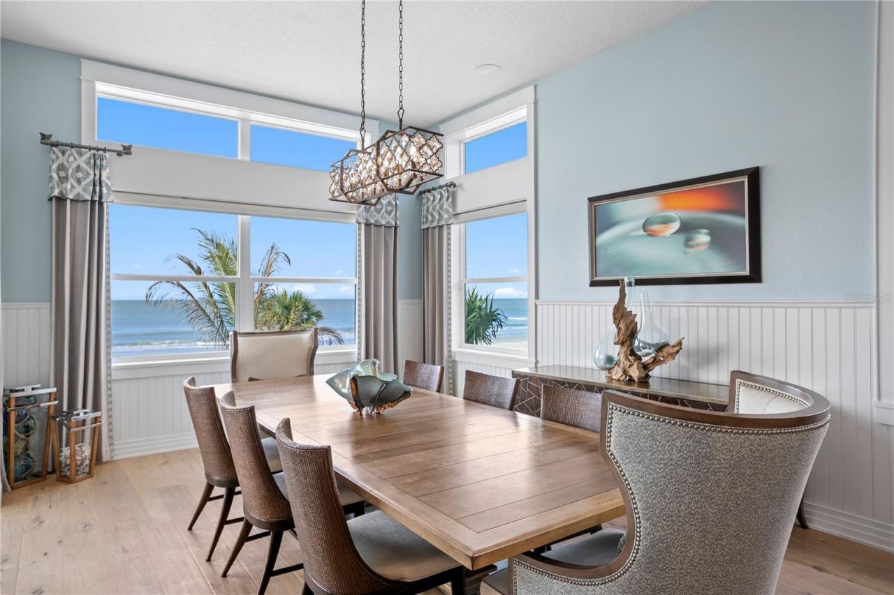 15612 Gulf Boulevard, Redington Beach, FL 33708 Photo