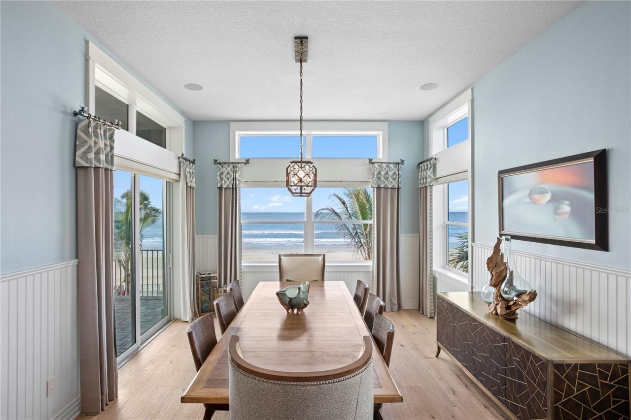 15612 Gulf Boulevard, Redington Beach, FL 33708 Photo