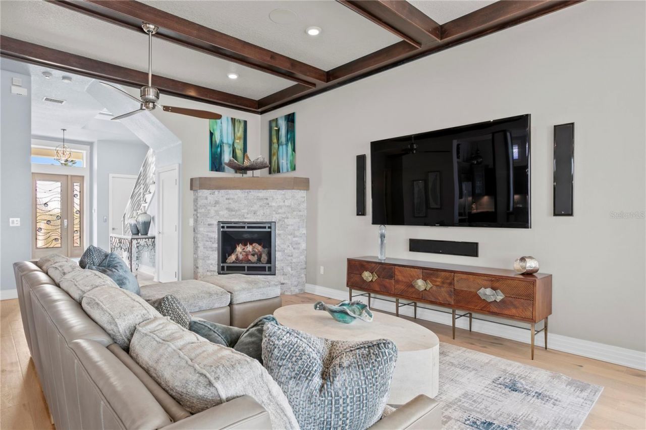 15612 Gulf Boulevard, Redington Beach, FL 33708 Photo