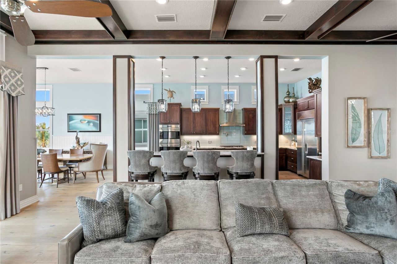 15612 Gulf Boulevard, Redington Beach, FL 33708 Photo