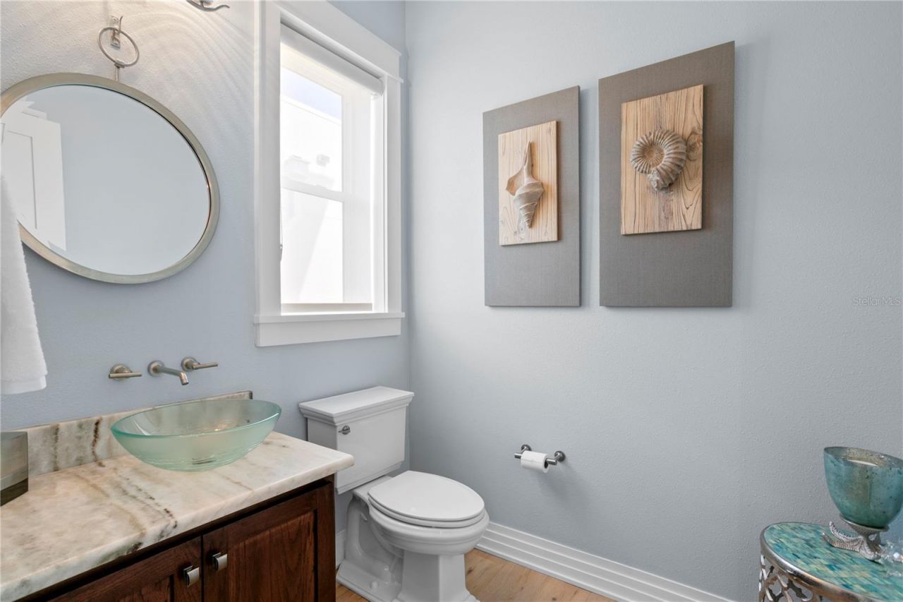 15612 Gulf Boulevard, Redington Beach, FL 33708 Photo