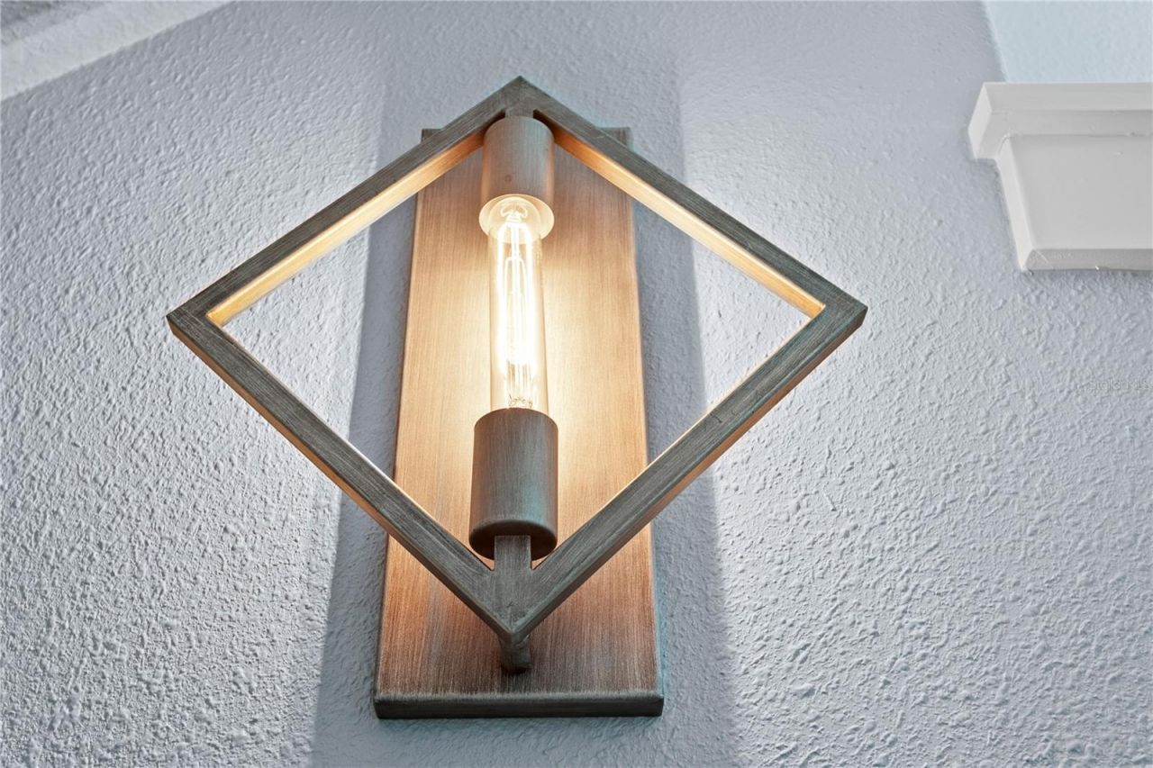 15612 Gulf Boulevard, Redington Beach, FL 33708 Photo