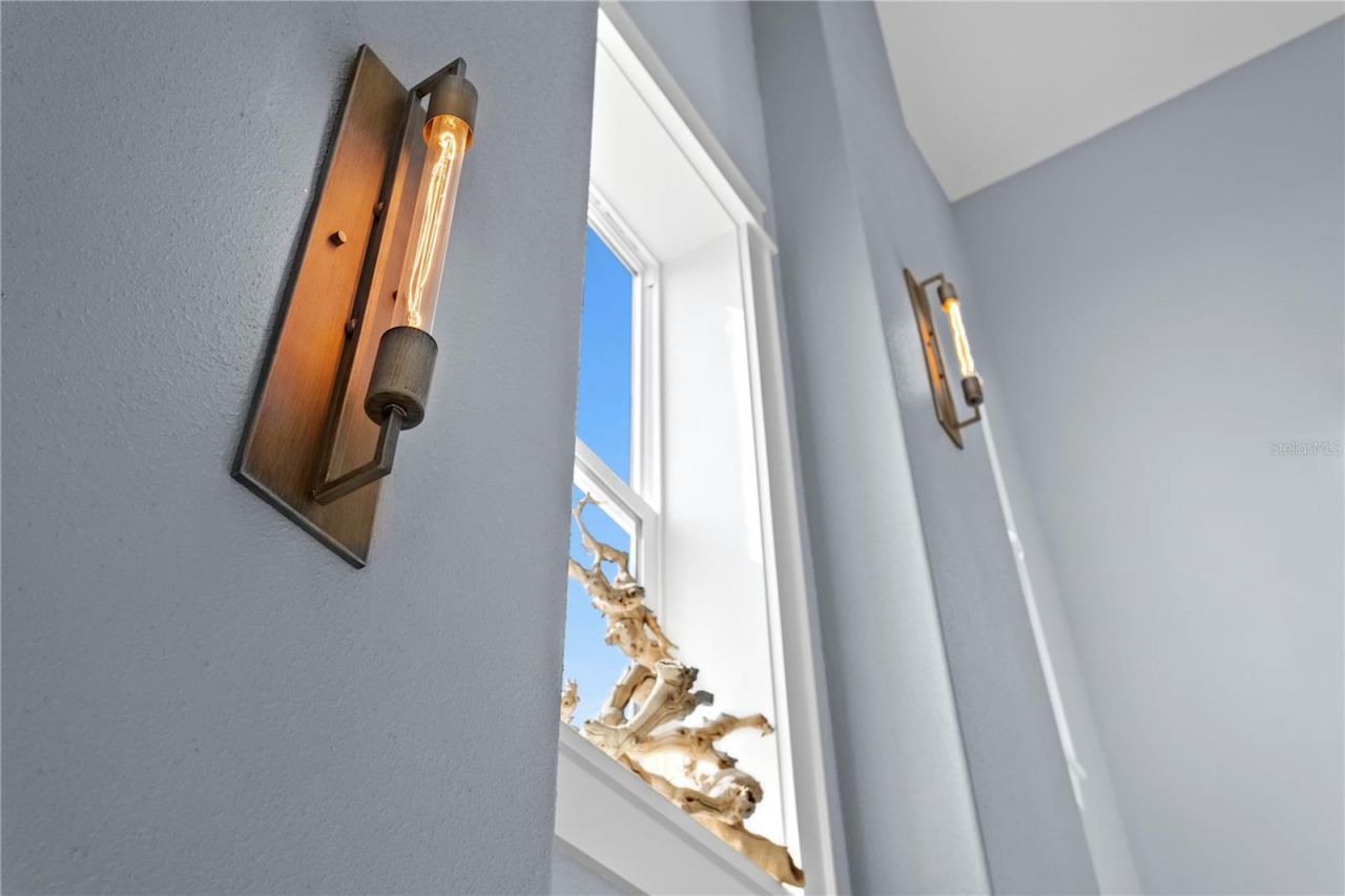 15612 Gulf Boulevard, Redington Beach, FL 33708 Photo