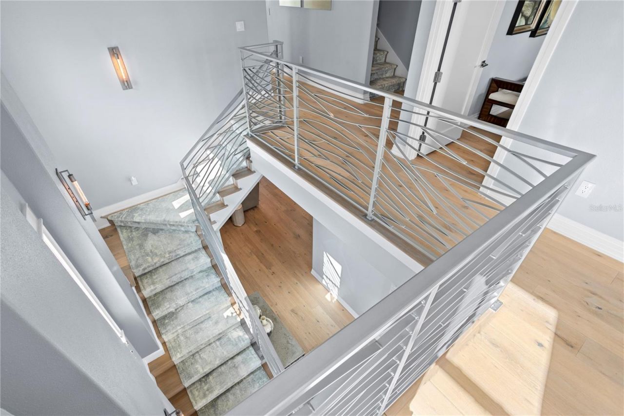 15612 Gulf Boulevard, Redington Beach, FL 33708 Photo