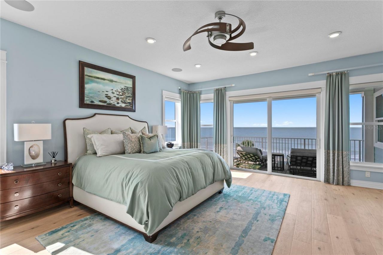 15612 Gulf Boulevard, Redington Beach, FL 33708 Photo