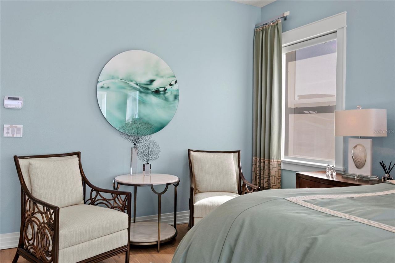 15612 Gulf Boulevard, Redington Beach, FL 33708 Photo