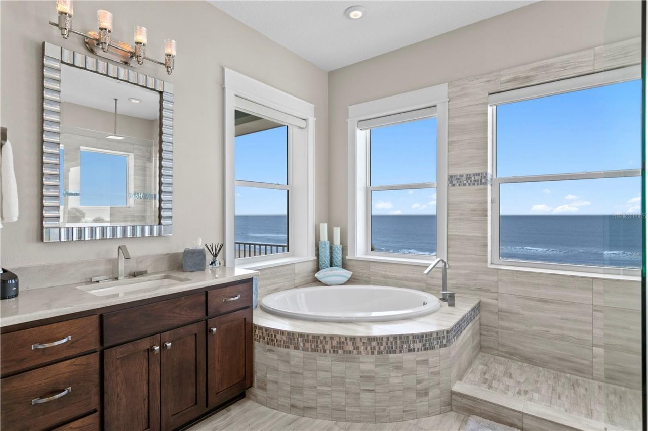 15612 Gulf Boulevard, Redington Beach, FL 33708 Photo