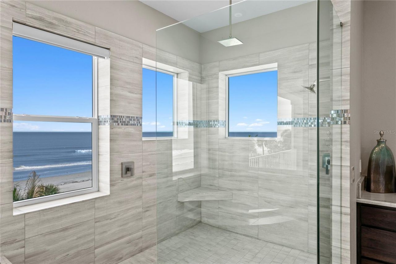 15612 Gulf Boulevard, Redington Beach, FL 33708 Photo