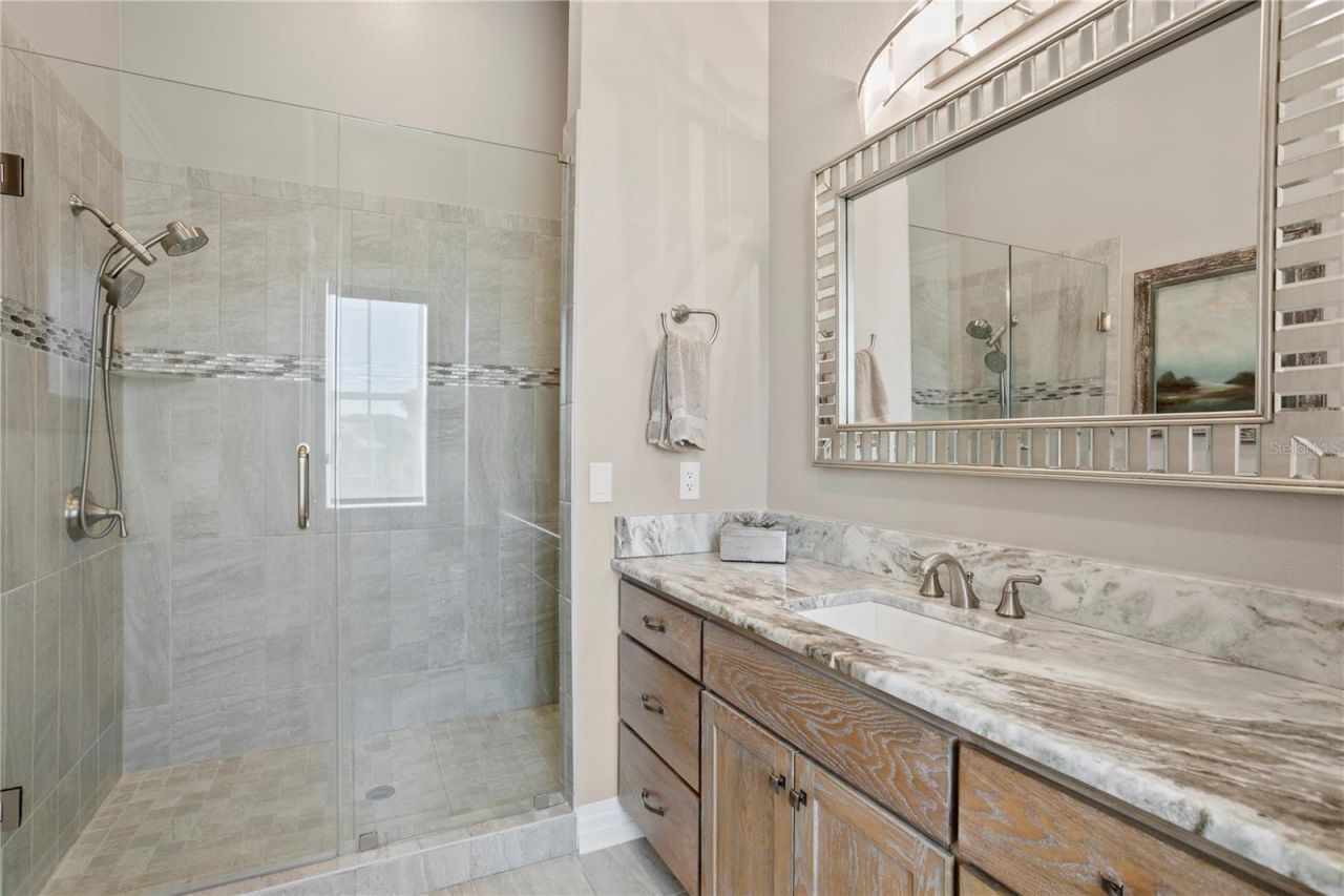 15612 Gulf Boulevard, Redington Beach, FL 33708 Photo