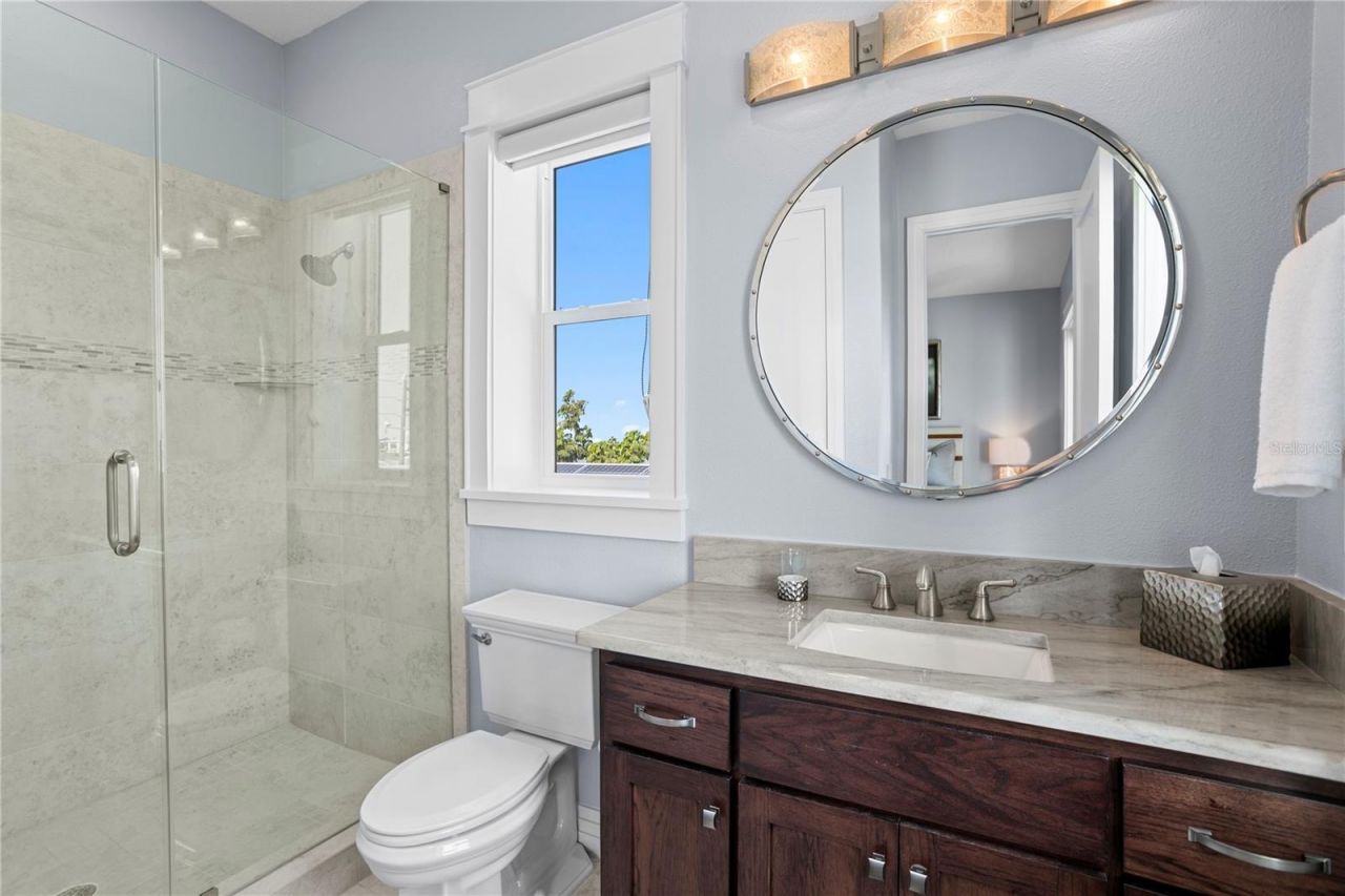 15612 Gulf Boulevard, Redington Beach, FL 33708 Photo