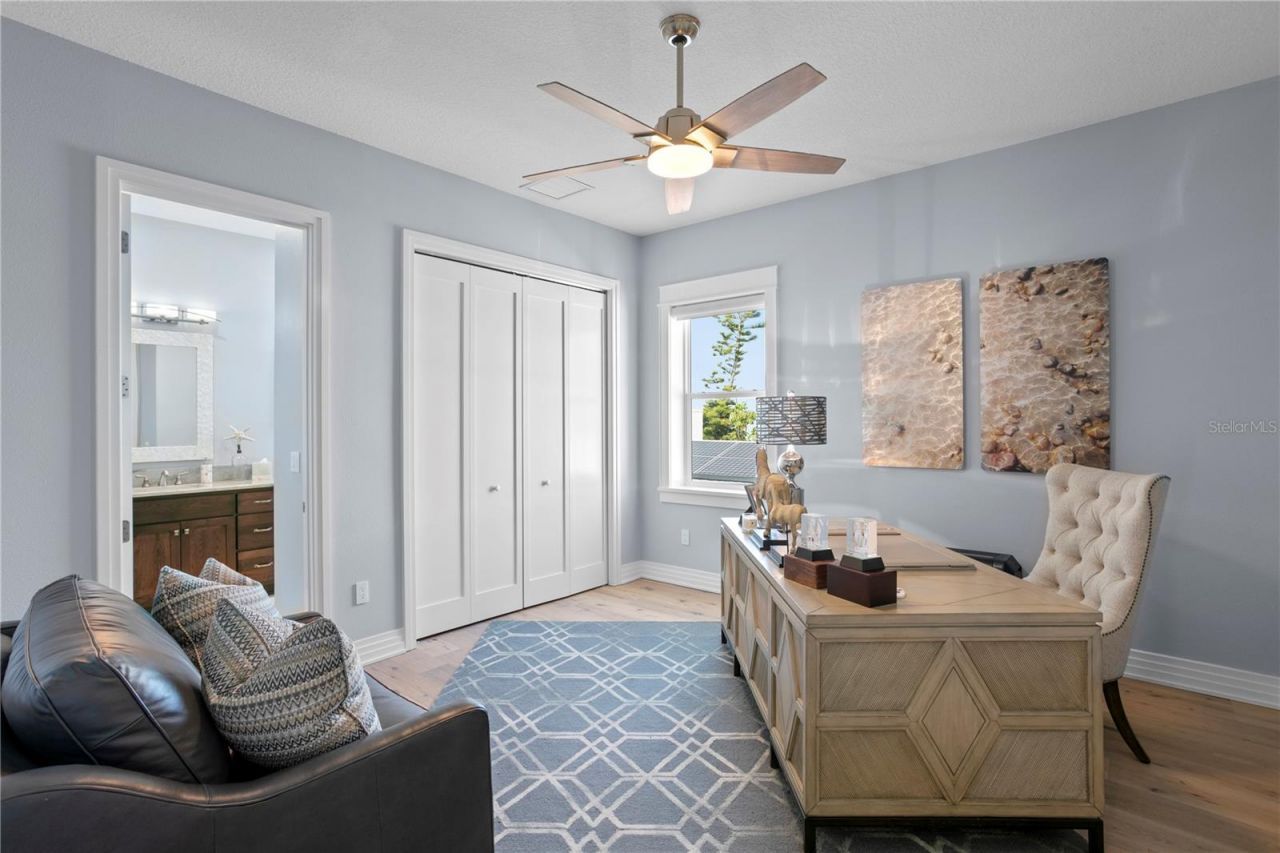 15612 Gulf Boulevard, Redington Beach, FL 33708 Photo