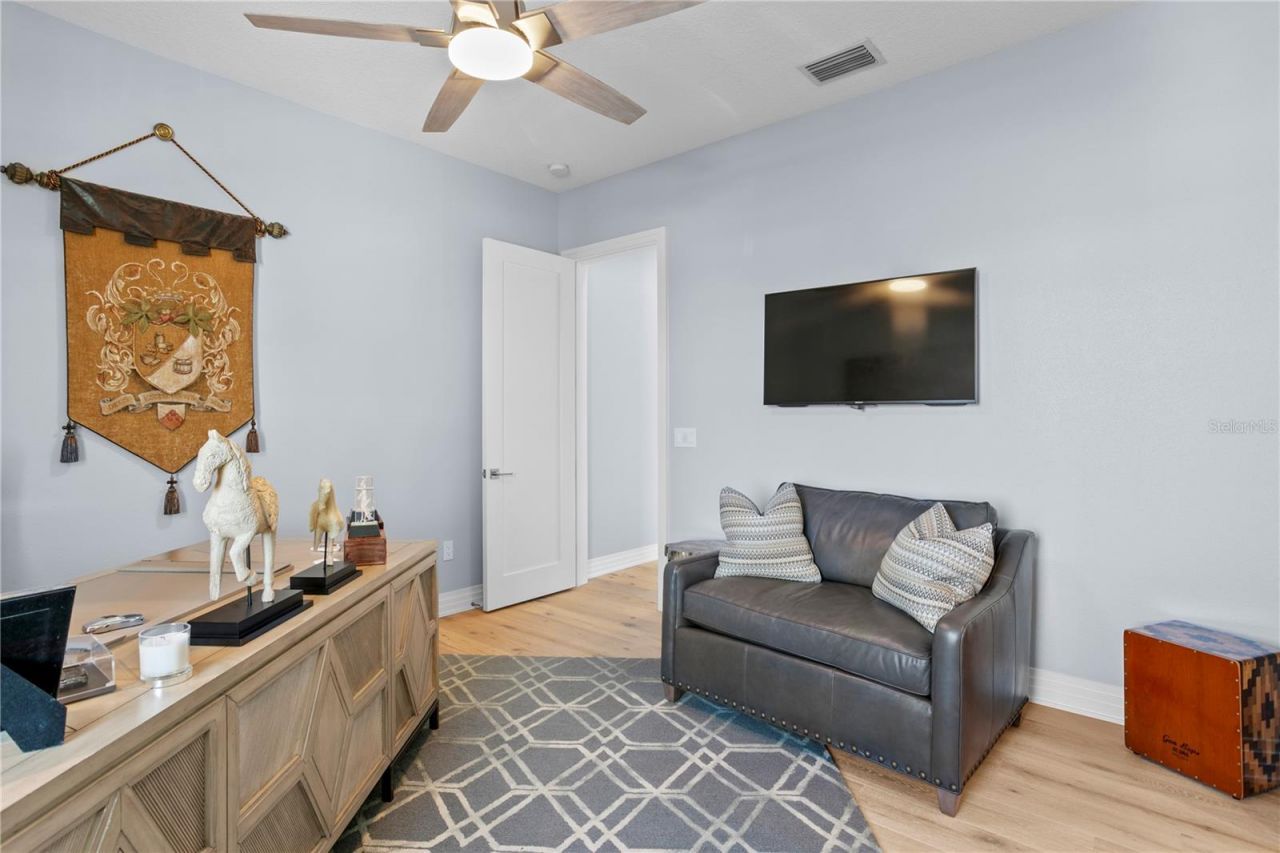 15612 Gulf Boulevard, Redington Beach, FL 33708 Photo