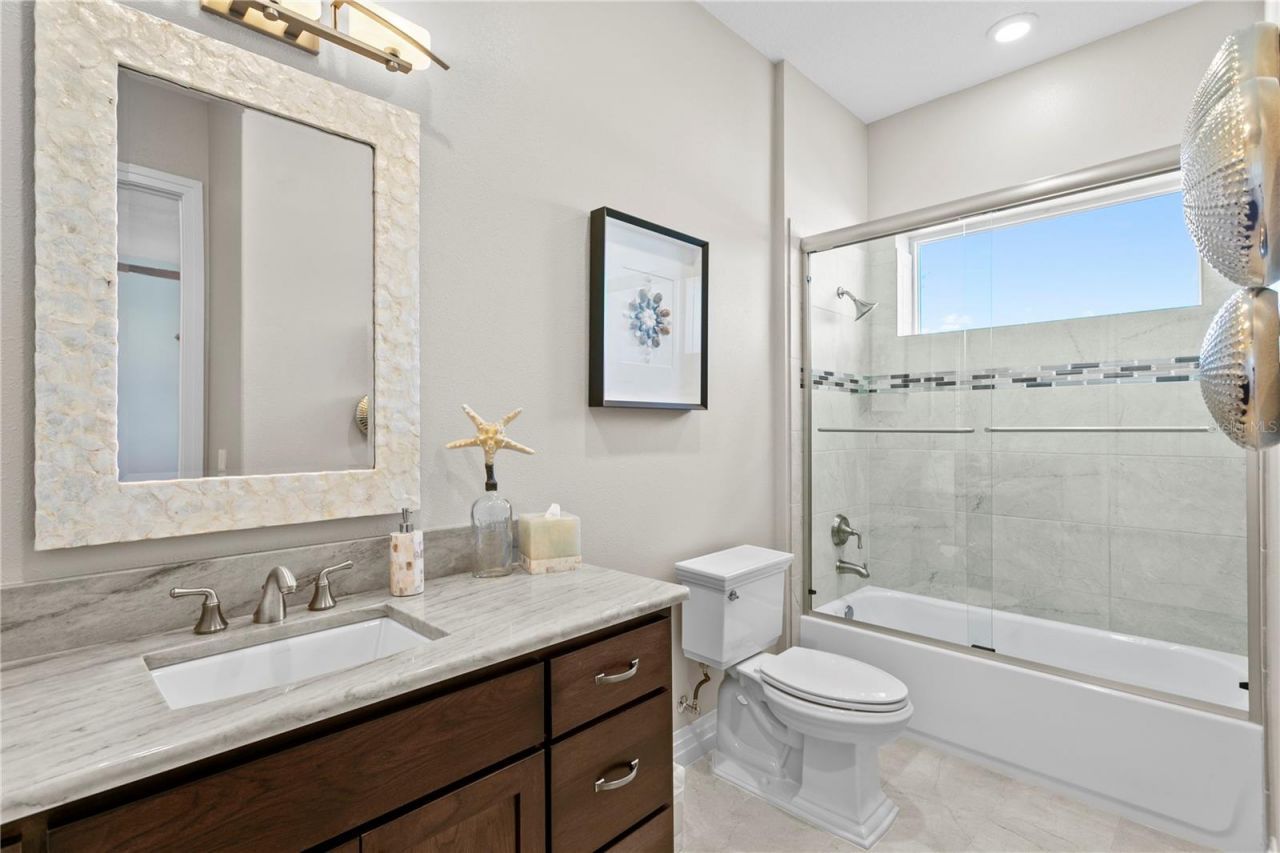 15612 Gulf Boulevard, Redington Beach, FL 33708 Photo