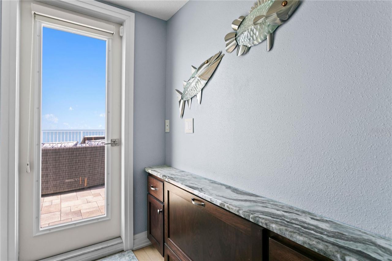 15612 Gulf Boulevard, Redington Beach, FL 33708 Photo