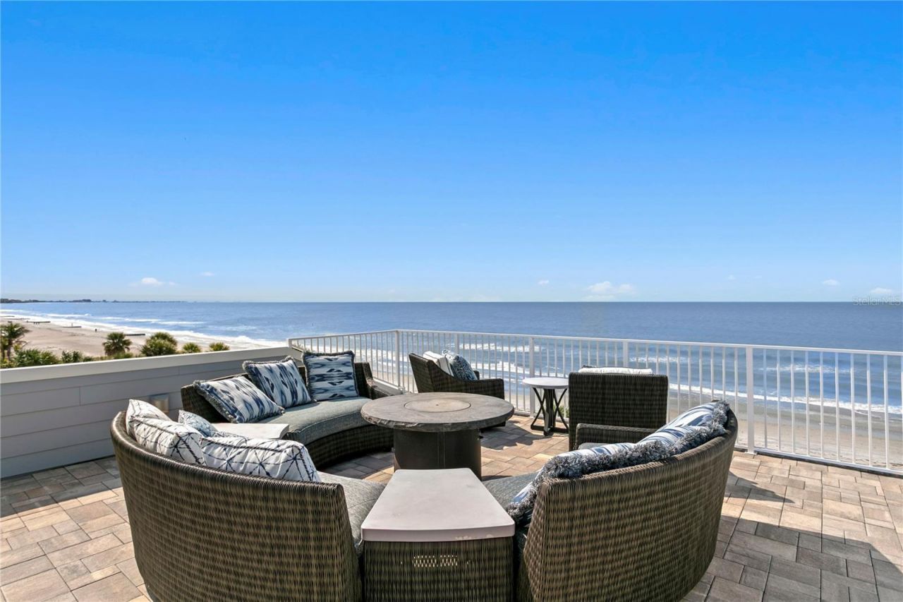 15612 Gulf Boulevard, Redington Beach, FL 33708 Photo