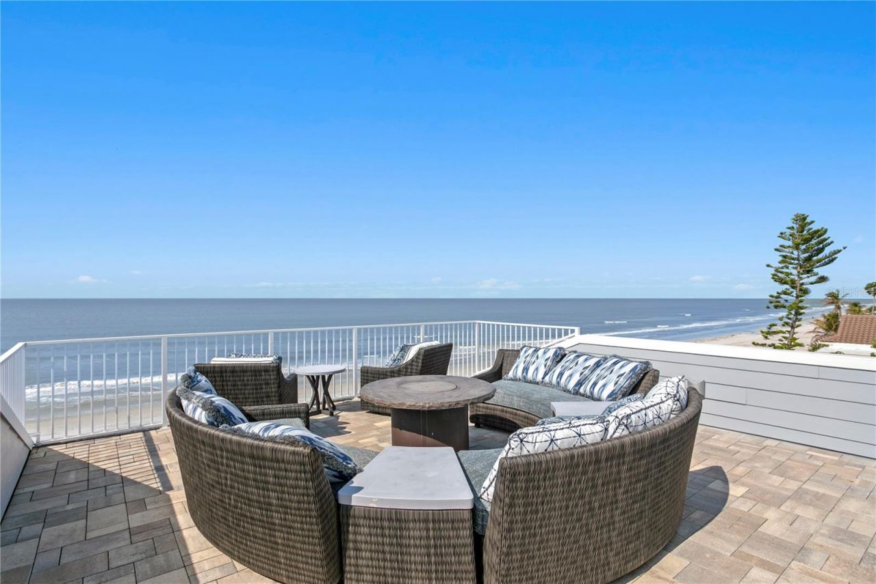 15612 Gulf Boulevard, Redington Beach, FL 33708 Photo