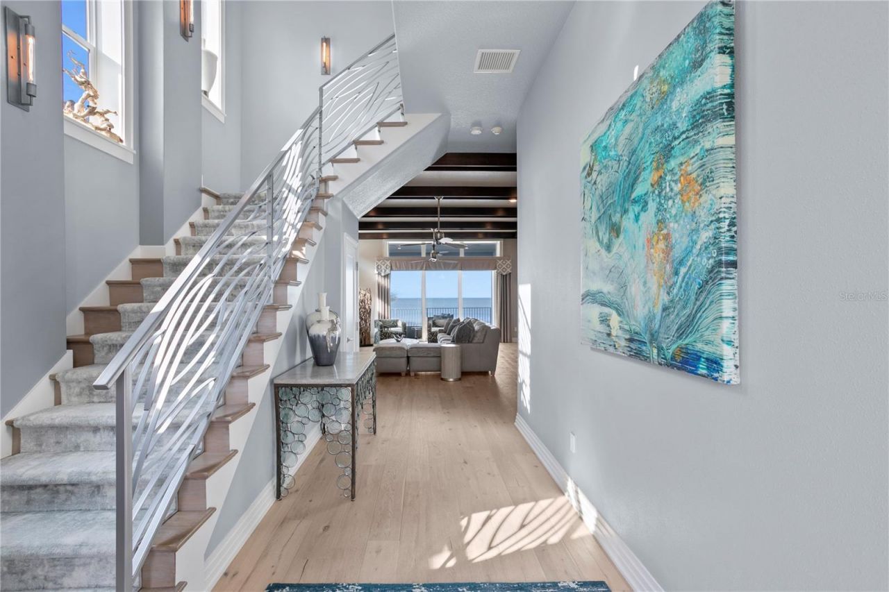 15612 Gulf Boulevard, Redington Beach, FL 33708 Photo