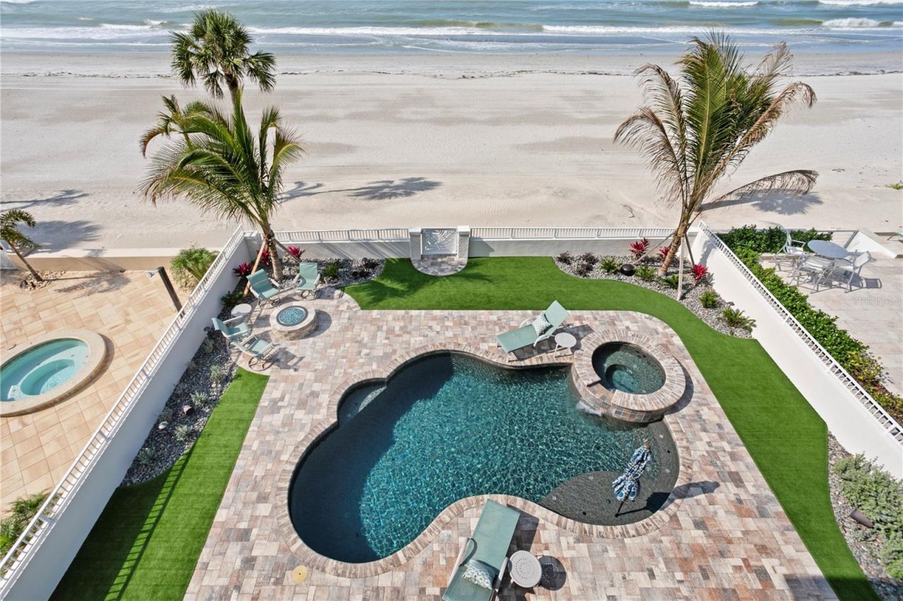 15612 Gulf Boulevard, Redington Beach, FL 33708 Photo