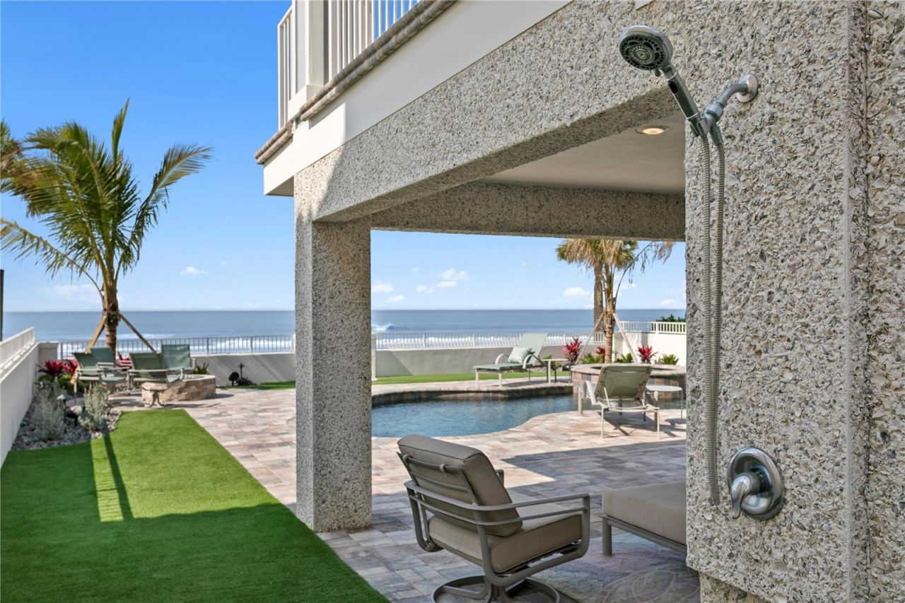 15612 Gulf Boulevard, Redington Beach, FL 33708 Photo
