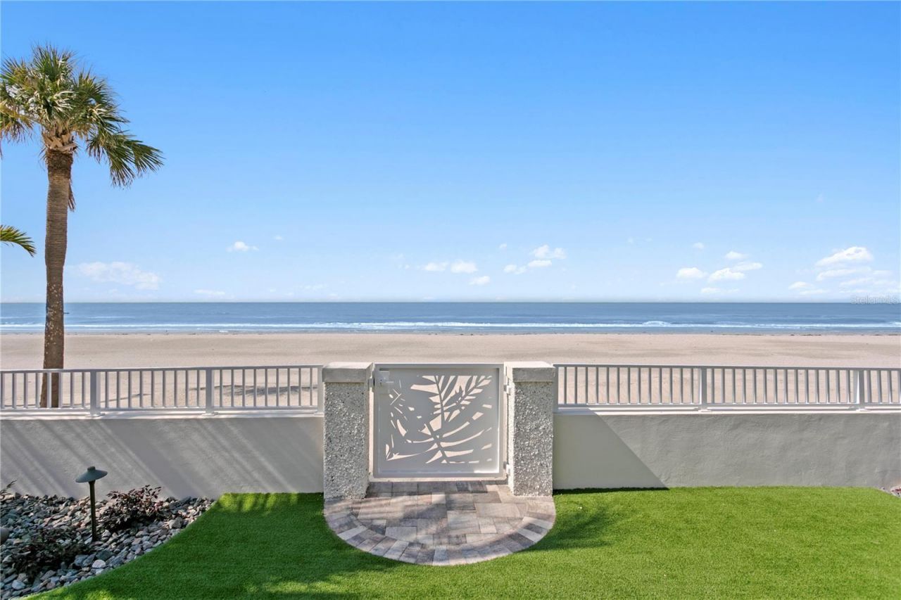 15612 Gulf Boulevard, Redington Beach, FL 33708 Photo