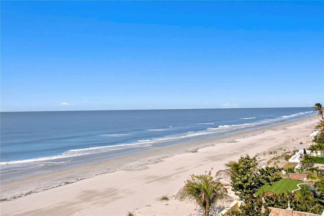 15612 Gulf Boulevard, Redington Beach, FL 33708 Photo