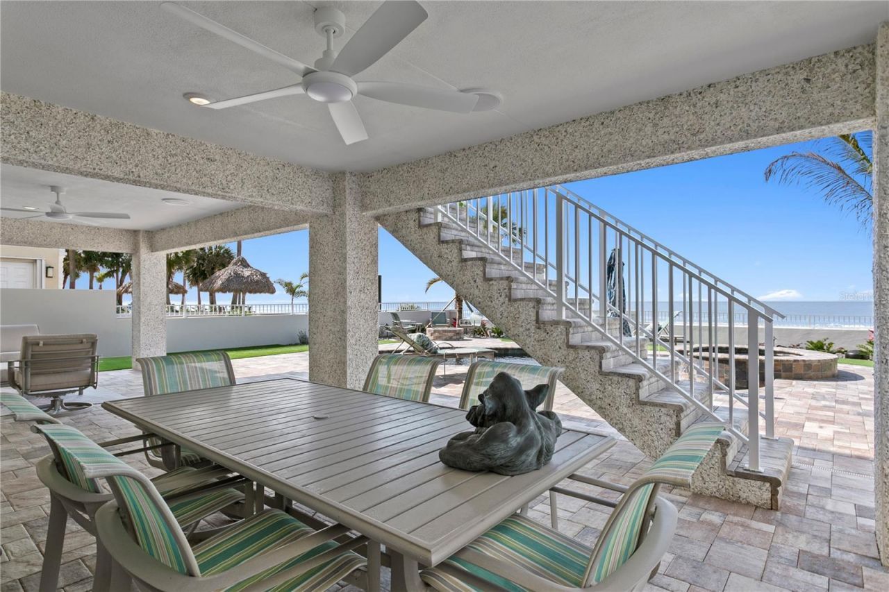 15612 Gulf Boulevard, Redington Beach, FL 33708 Photo