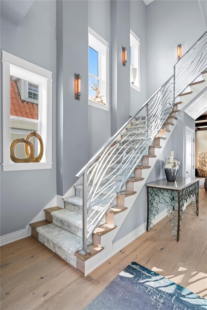 15612 Gulf Boulevard, Redington Beach, FL 33708 Photo