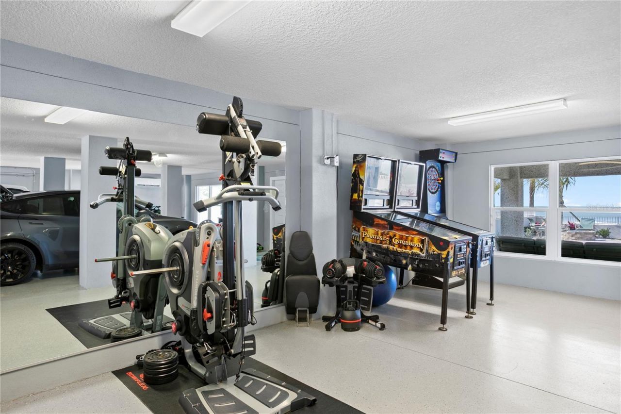 15612 Gulf Boulevard, Redington Beach, FL 33708 Photo