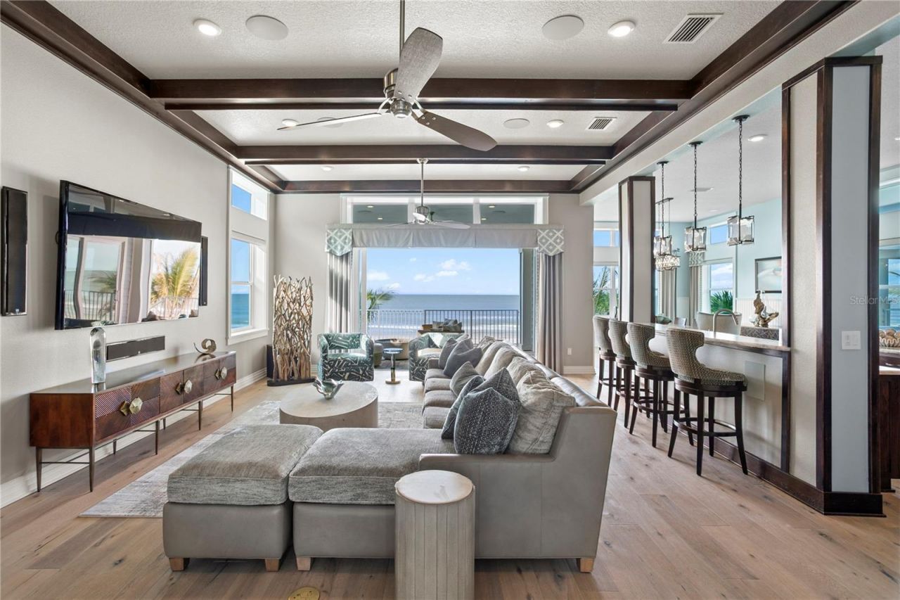 15612 Gulf Boulevard, Redington Beach, FL 33708 Photo