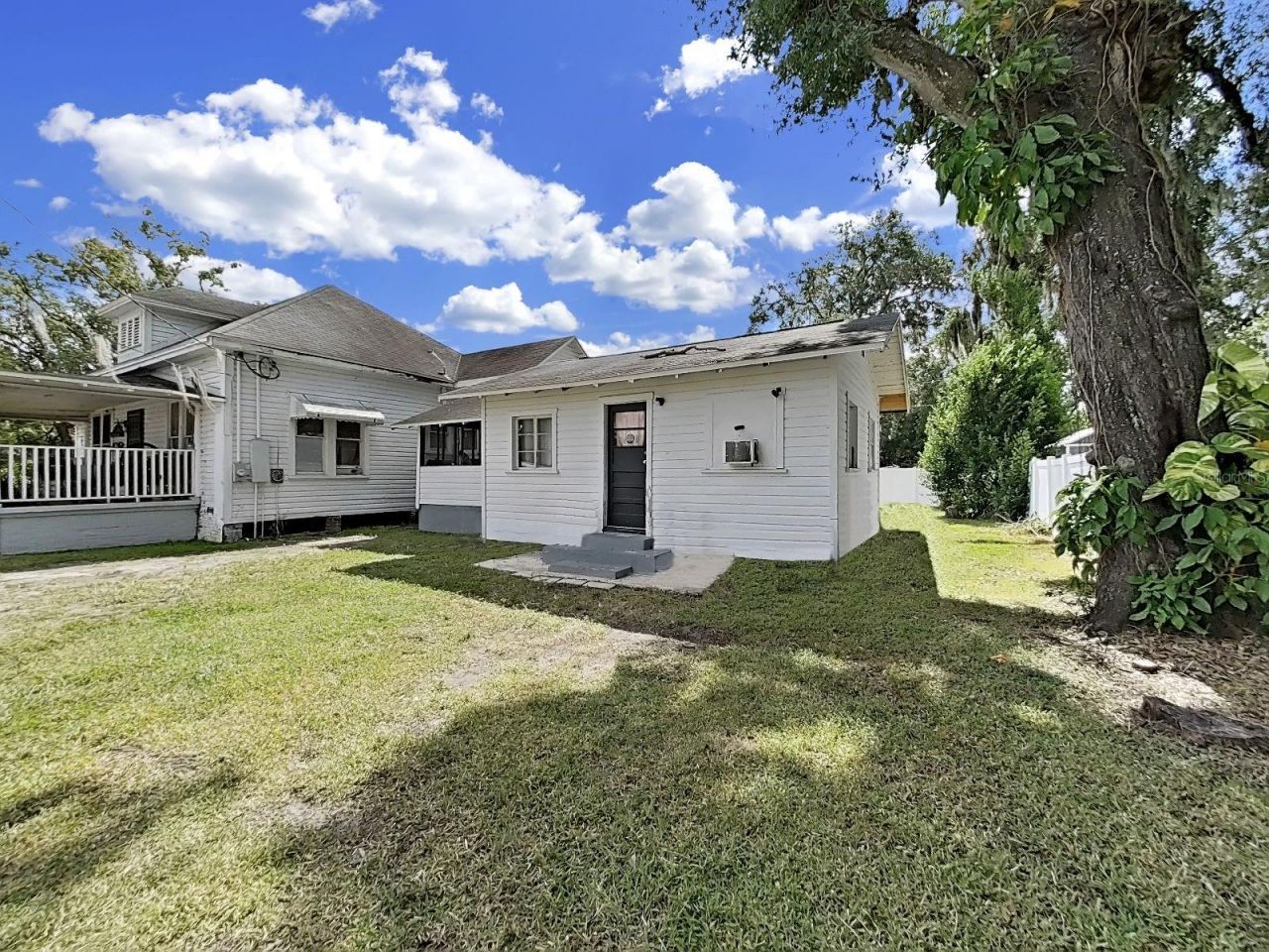 601 W Baker Street, Plant City, FL 33563 Photo