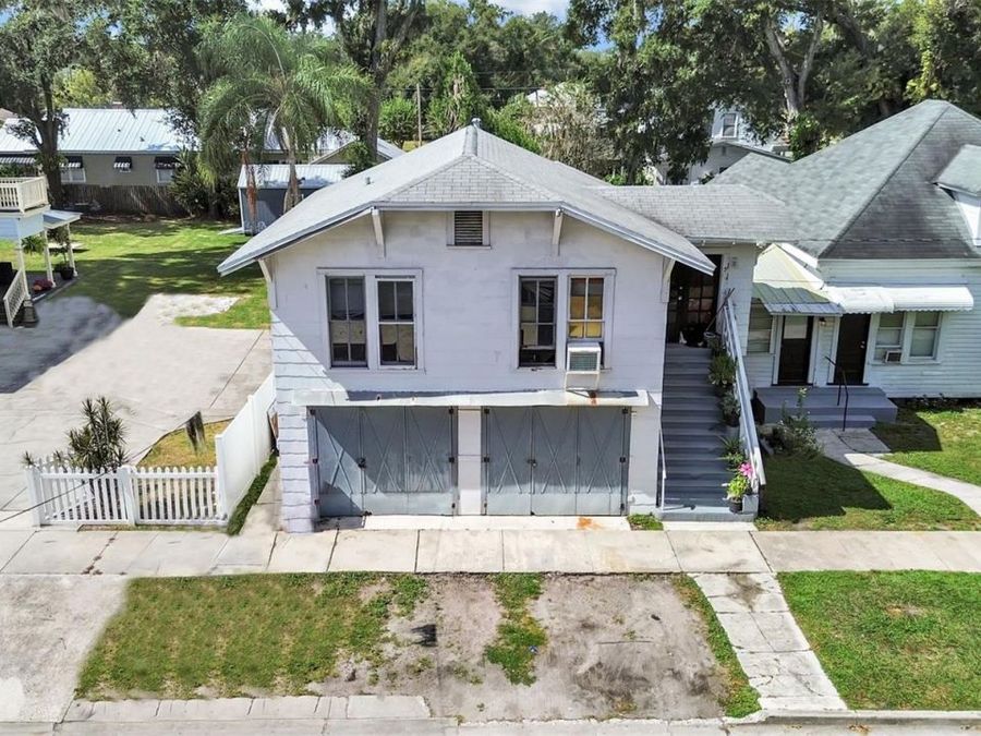 Property Image 6