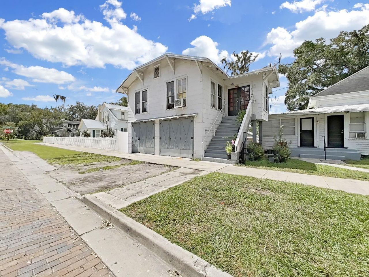 601 W Baker Street, Plant City, FL 33563 Photo