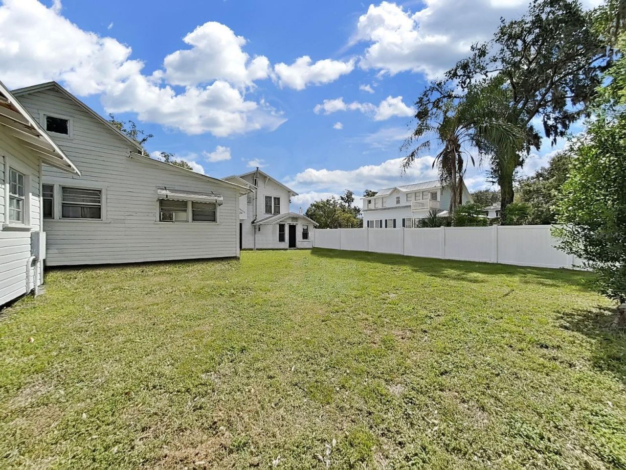 601 W Baker Street, Plant City, FL 33563 Photo