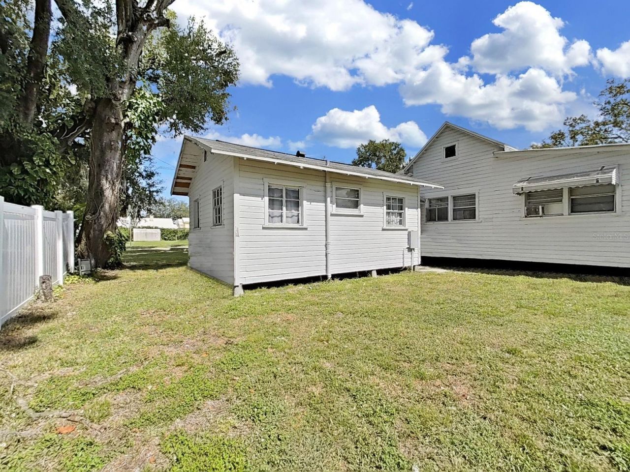 601 W Baker Street, Plant City, FL 33563 Photo