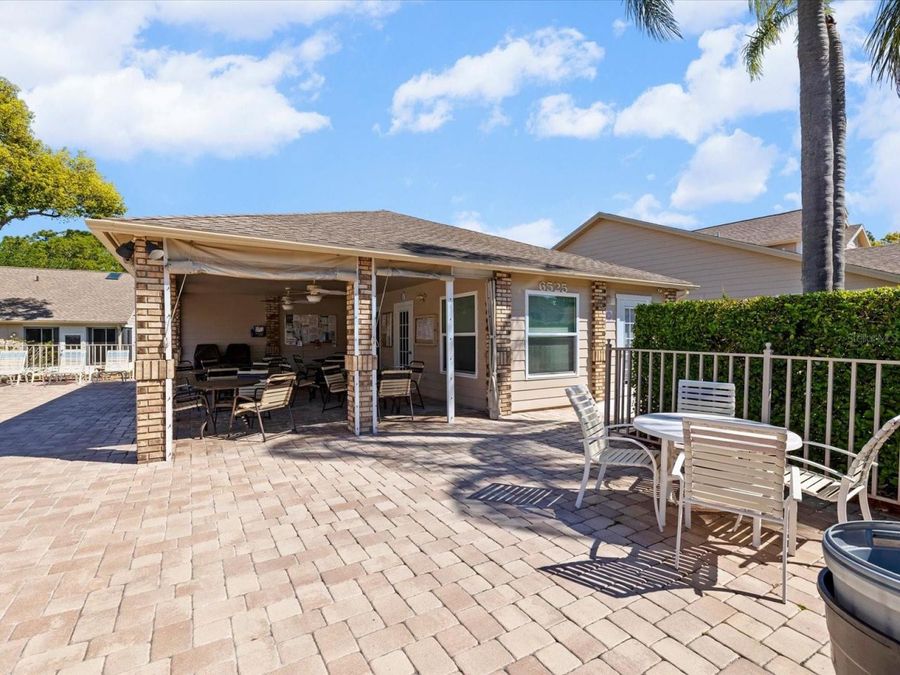 Property Image 46