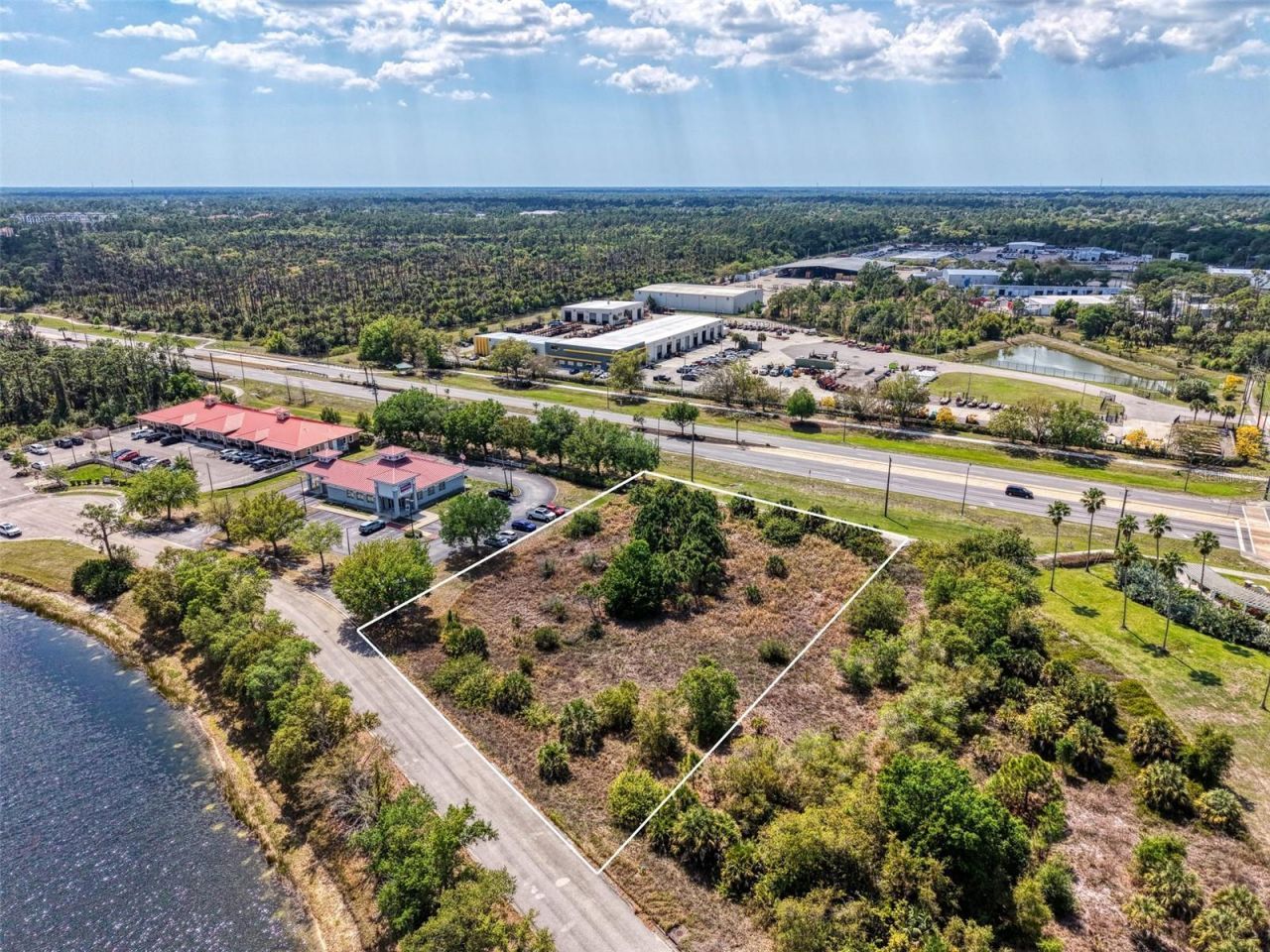 2487 Sycamore Street , North Port, FL 34289 Photo