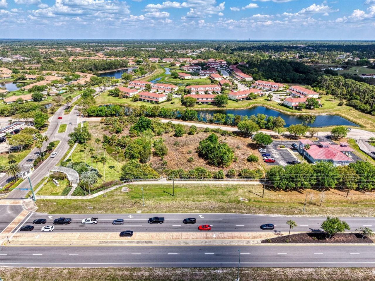 2487 Sycamore Street , North Port, FL 34289 Photo