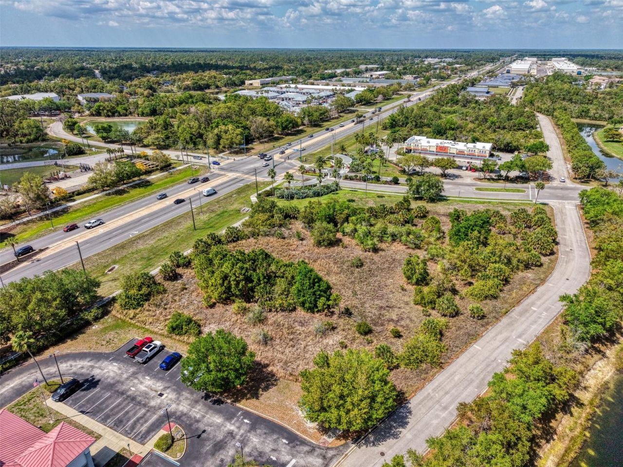 2487 Sycamore Street , North Port, FL 34289 Photo