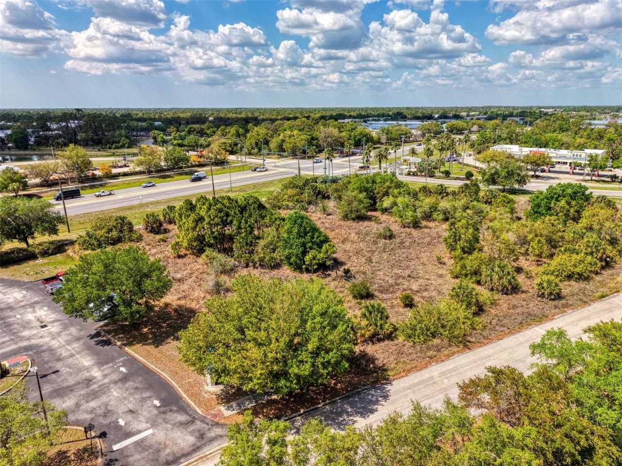 2487 Sycamore Street , North Port, FL 34289 Photo