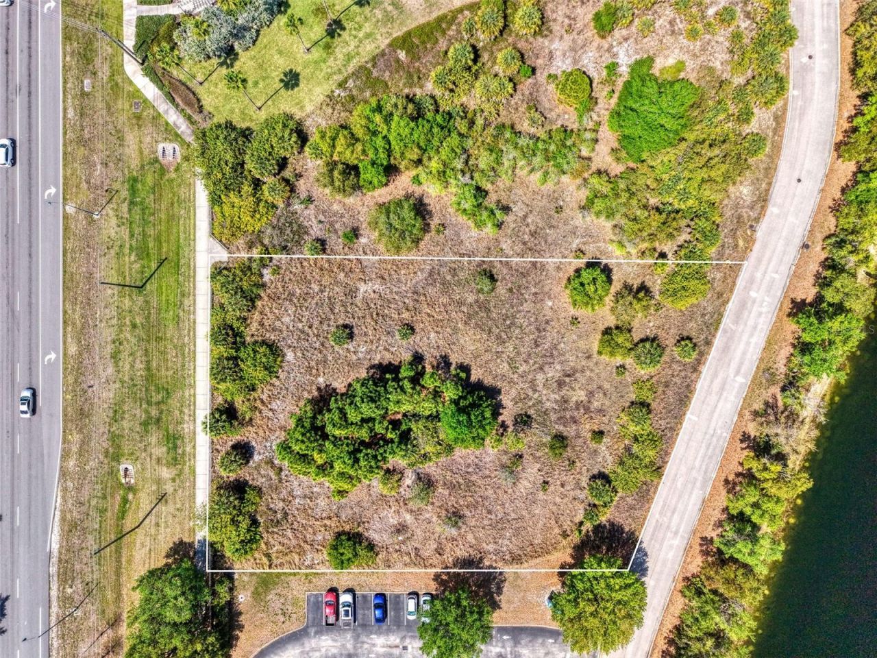 2487 Sycamore Street , North Port, FL 34289 Photo